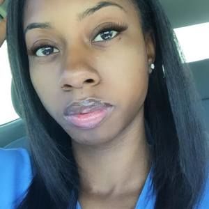 Meet your Posher, Tierra